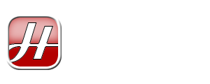 HTNet